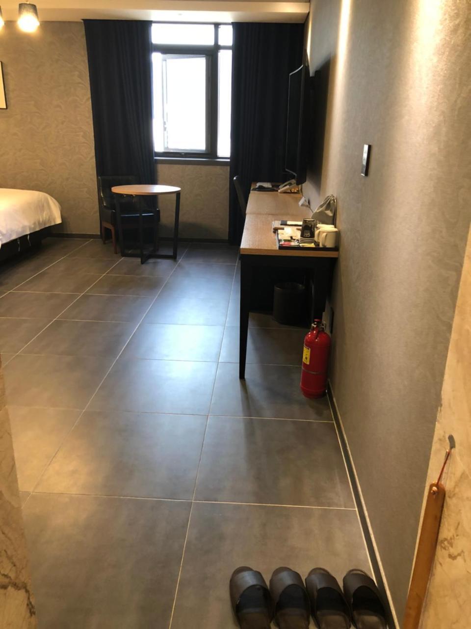 Royal Hotel Csongup Kültér fotó